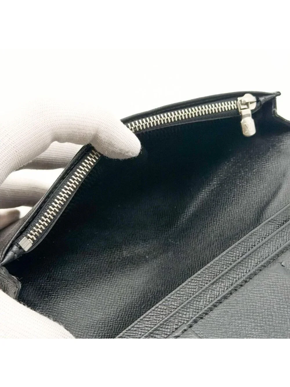 Louis Vuitton brand louis